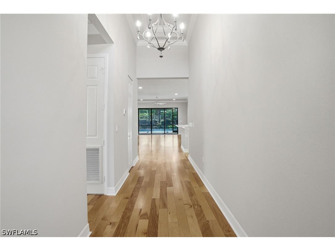 3098 Hudson Terrace Naples FL 34119 226016468 image12