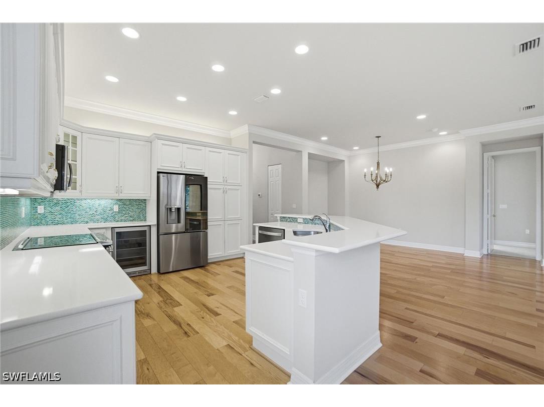 3098 Hudson Terrace Naples FL 34119 226016468 image13