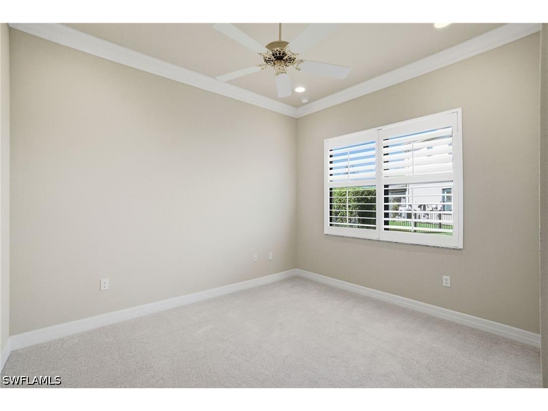 3098 Hudson Terrace Naples FL 34119 226016468 image14