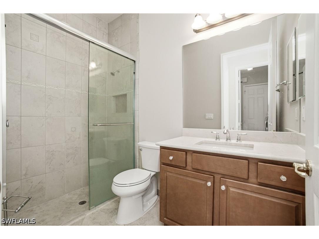 3098 Hudson Terrace Naples FL 34119 226016468 image15