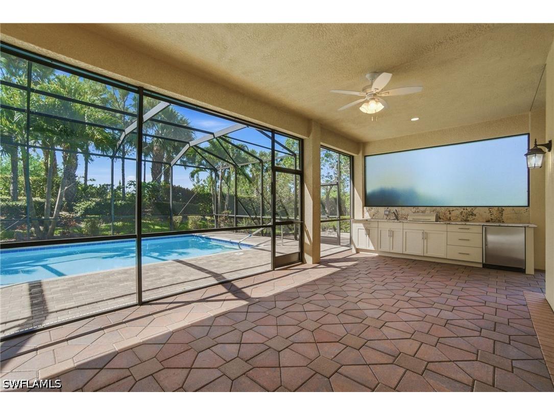 3098 Hudson Terrace Naples FL 34119 226016468 image16