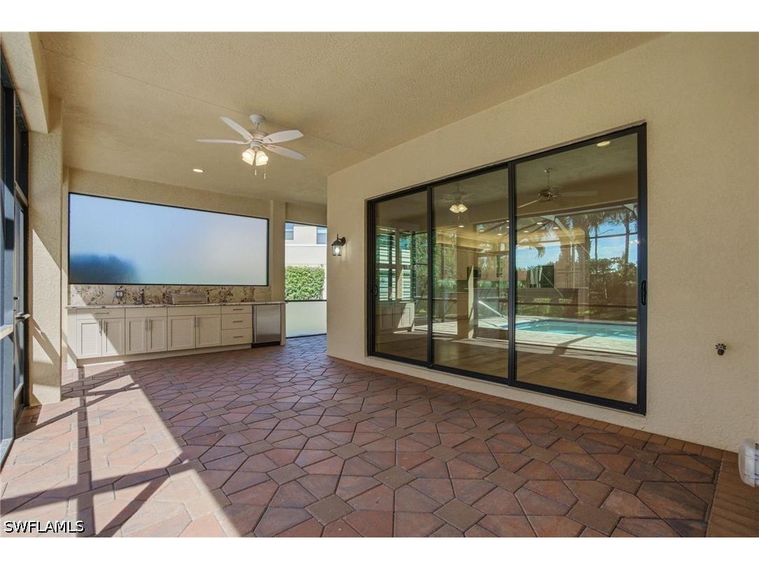 3098 Hudson Terrace Naples FL 34119 226016468 image17