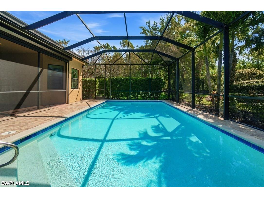 3098 Hudson Terrace Naples FL 34119 226016468 image18