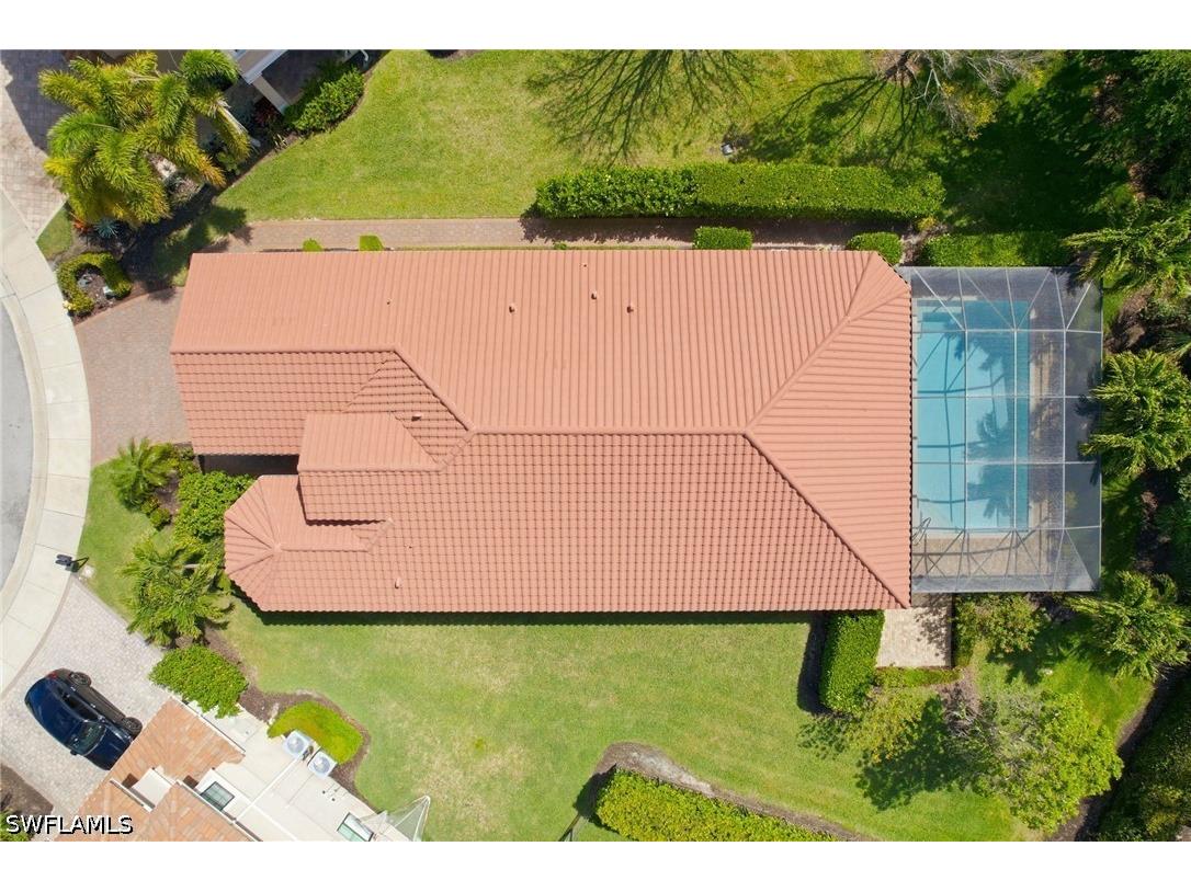 3098 Hudson Terrace Naples FL 34119 226016468 image2