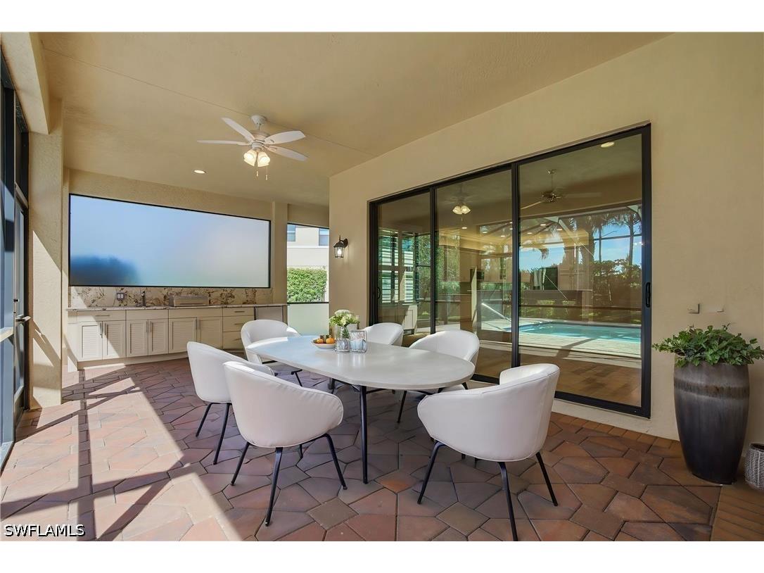 3098 Hudson Terrace Naples FL 34119 226016468 image21