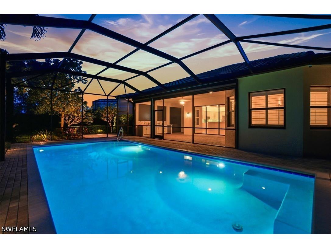 3098 Hudson Terrace Naples FL 34119 226016468 image23