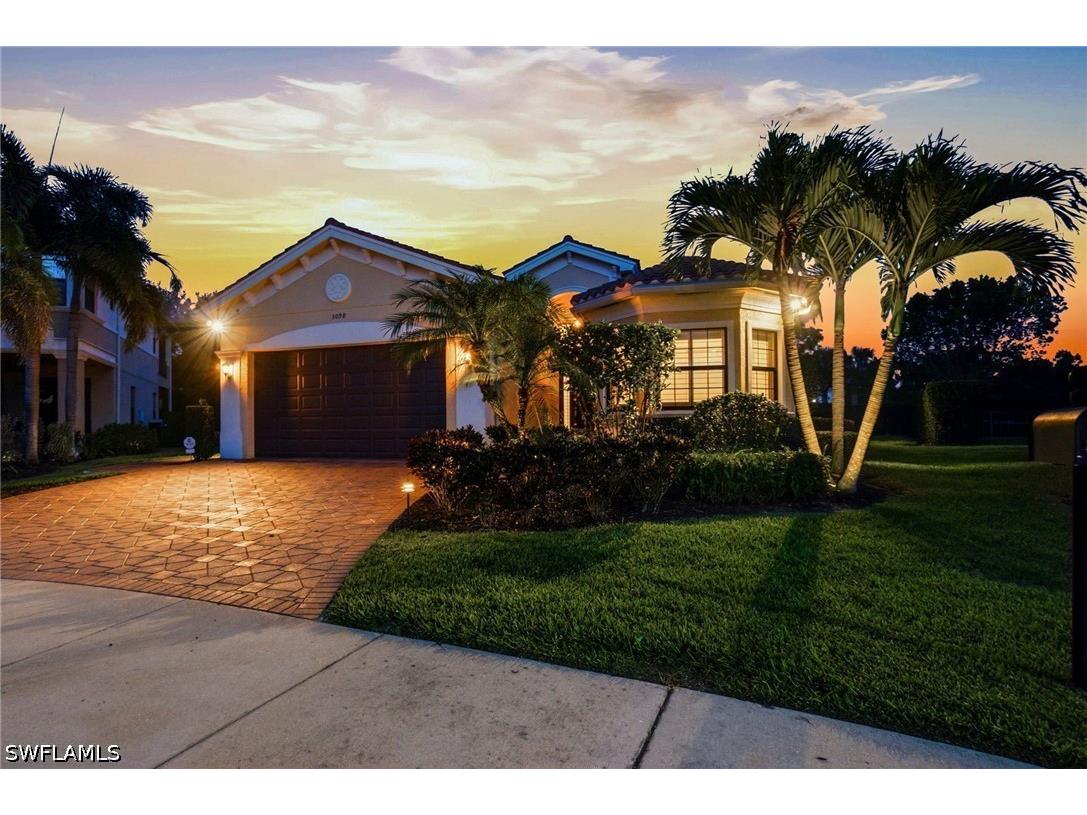 3098 Hudson Terrace Naples FL 34119 226016468 image24