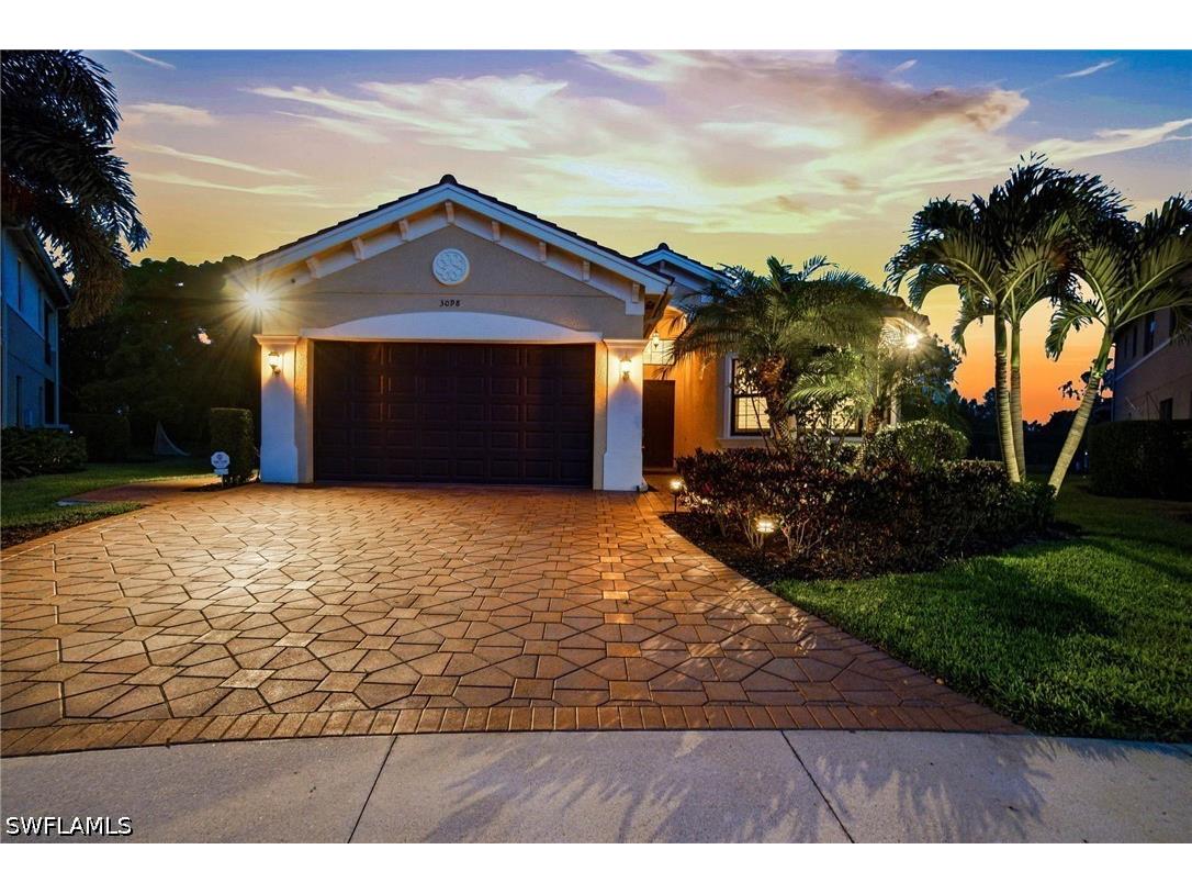 3098 Hudson Terrace Naples FL 34119 226016468 image25