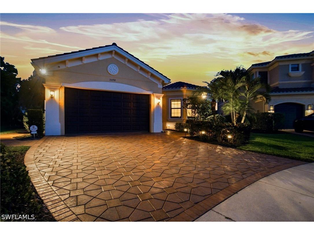 3098 Hudson Terrace Naples FL 34119 226016468 image26