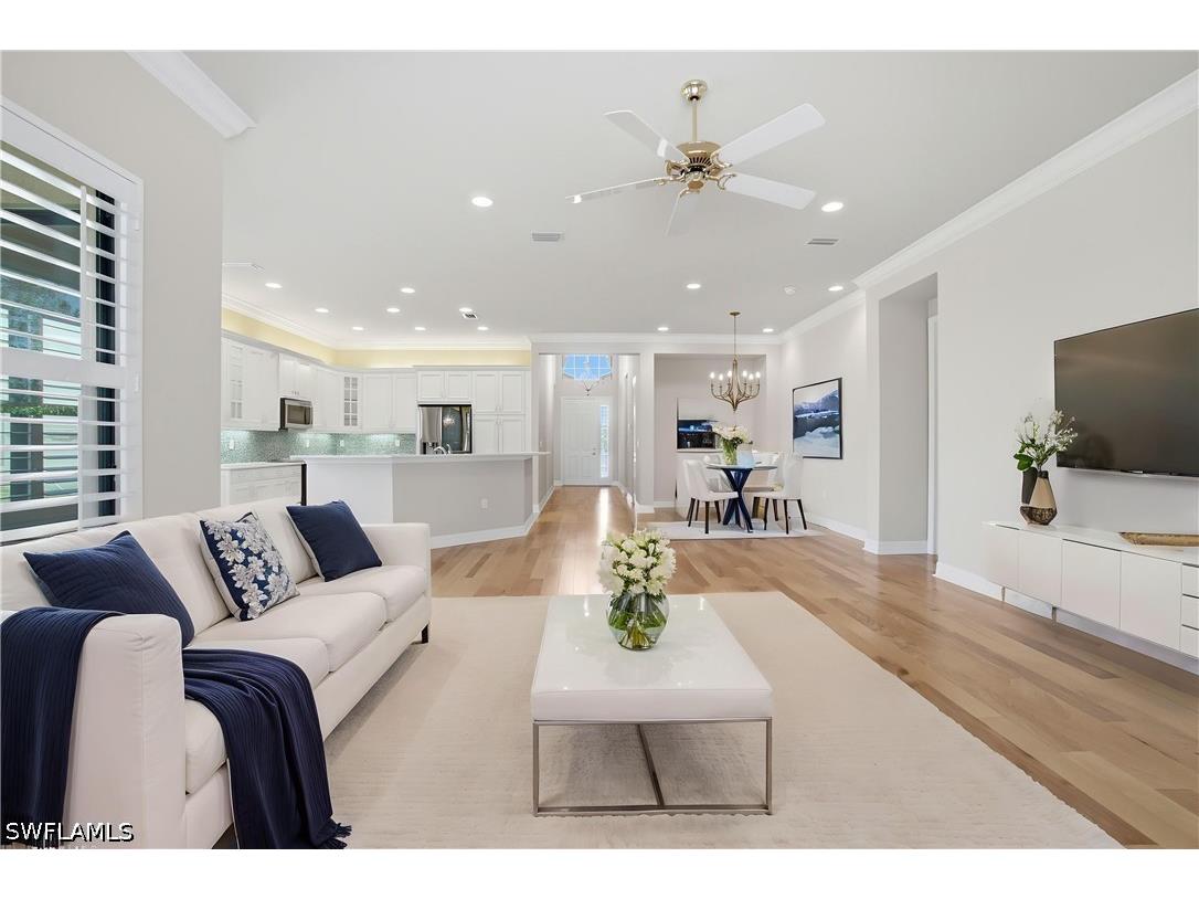 3098 Hudson Terrace Naples FL 34119 226016468 image27