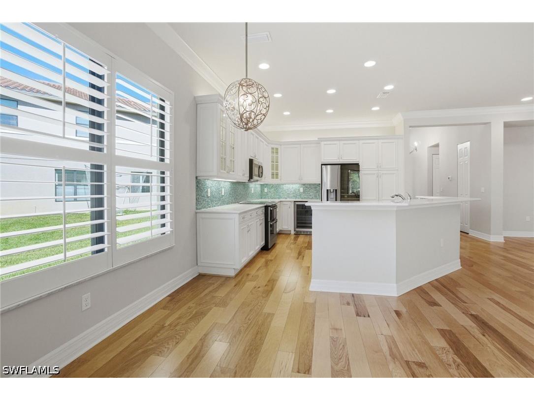 3098 Hudson Terrace Naples FL 34119 226016468 image3