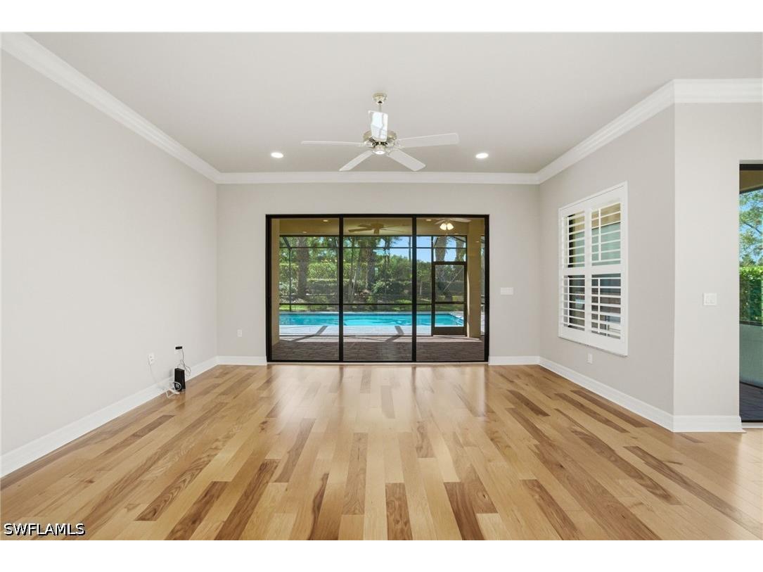 3098 Hudson Terrace Naples FL 34119 226016468 image5