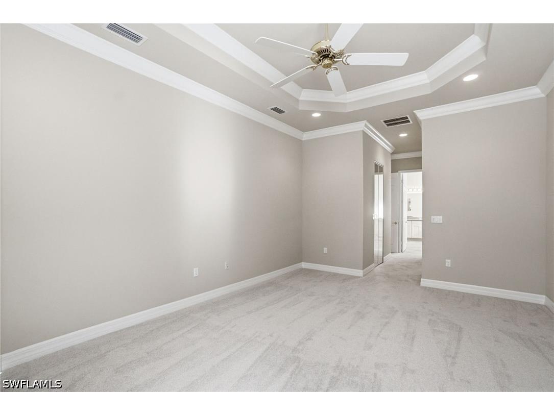3098 Hudson Terrace Naples FL 34119 226016468 image6