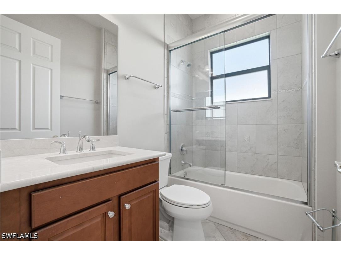 3098 Hudson Terrace Naples FL 34119 226016468 image9