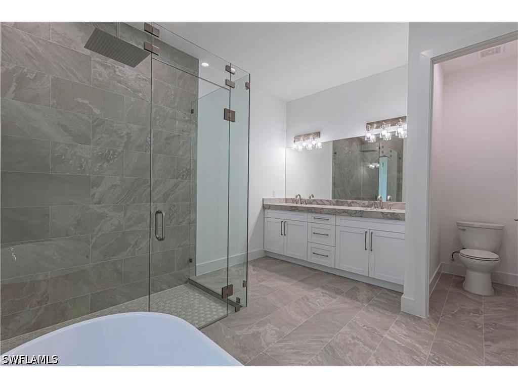 3098 Pine Tree Drive Naples FL 34112 226020037 image11