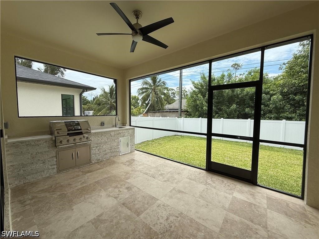 3098 Pine Tree Drive Naples FL 34112 226020037 image16