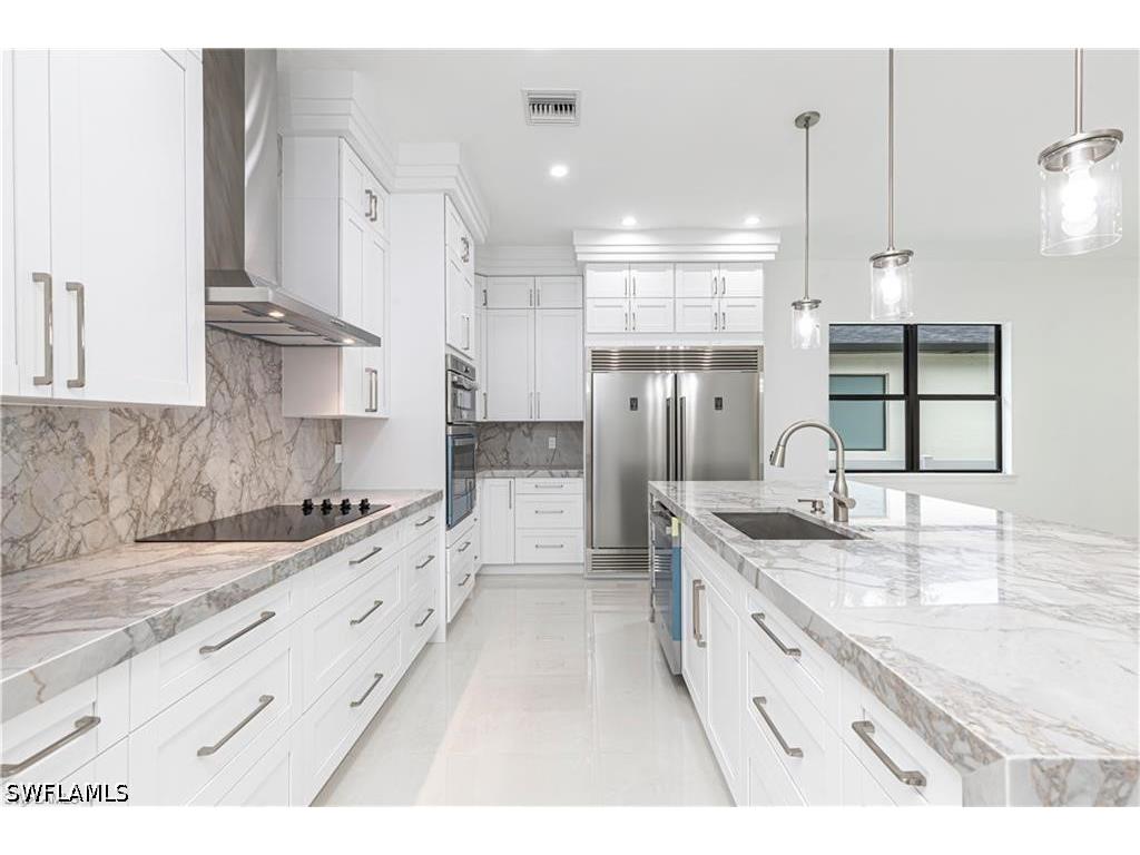 3098 Pine Tree Drive Naples FL 34112 226020037 image4