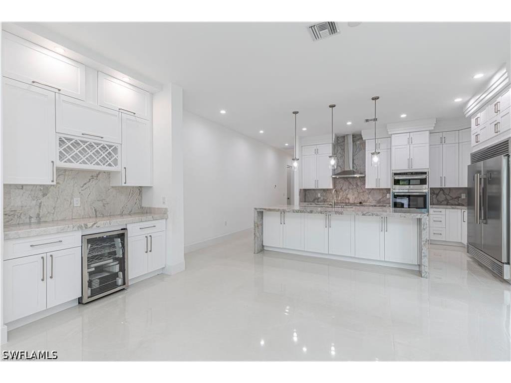 3098 Pine Tree Drive Naples FL 34112 226020037 image5