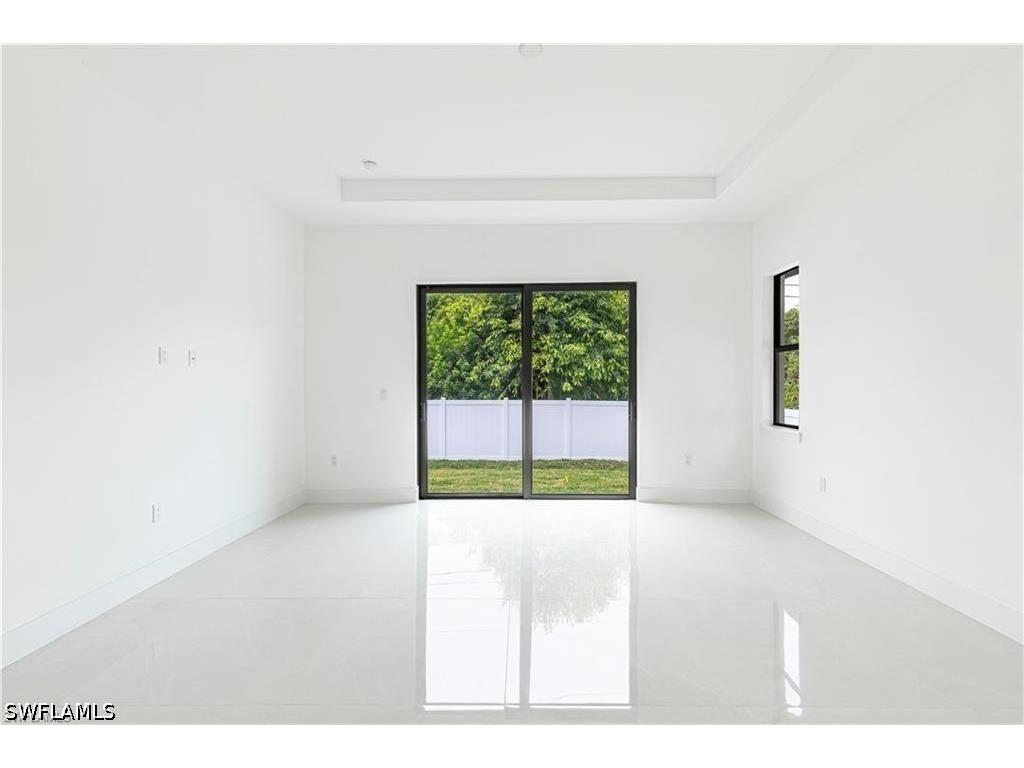 3098 Pine Tree Drive Naples FL 34112 226020037 image7