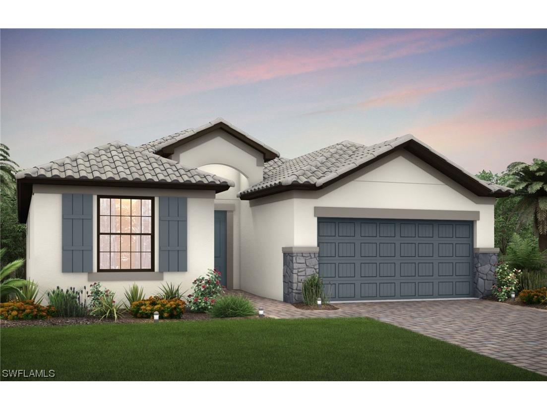 3098 Walnut Grove Lane Alva FL 33920 223013237 image1