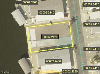 3099 Binnacle Lane Saint James City FL 33956 2025024469 image15