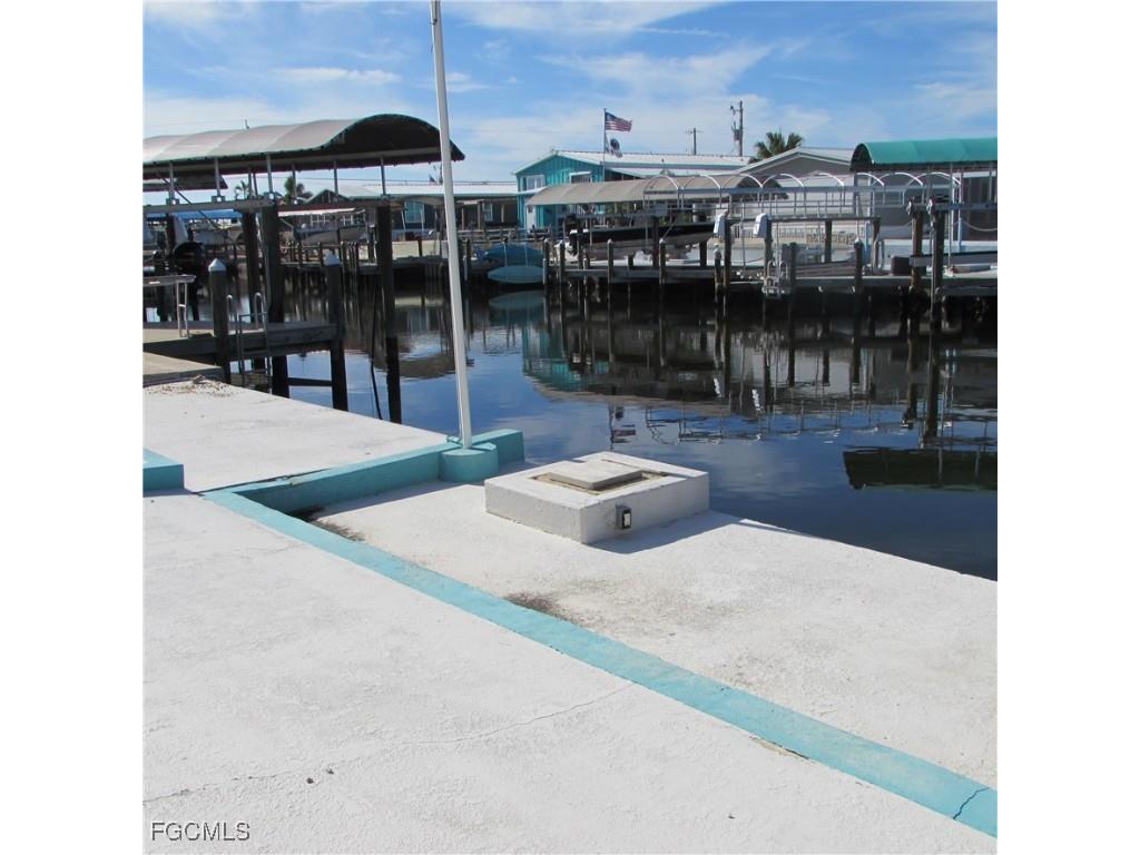 3099 Binnacle Lane Saint James City FL 33956 2025024469 image3