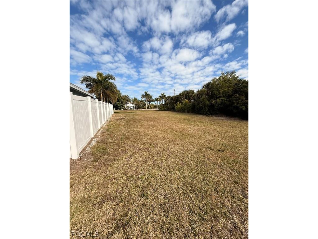 3099 Cussell Drive Other FL 33956 2026006337 image3