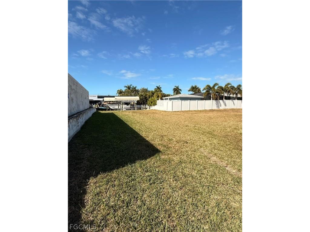 3099 Cussell Drive Other FL 33956 2026006337 image4