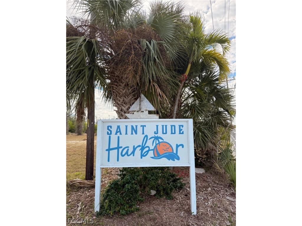 3099 Cussell Drive Other FL 33956 2026006337 image5
