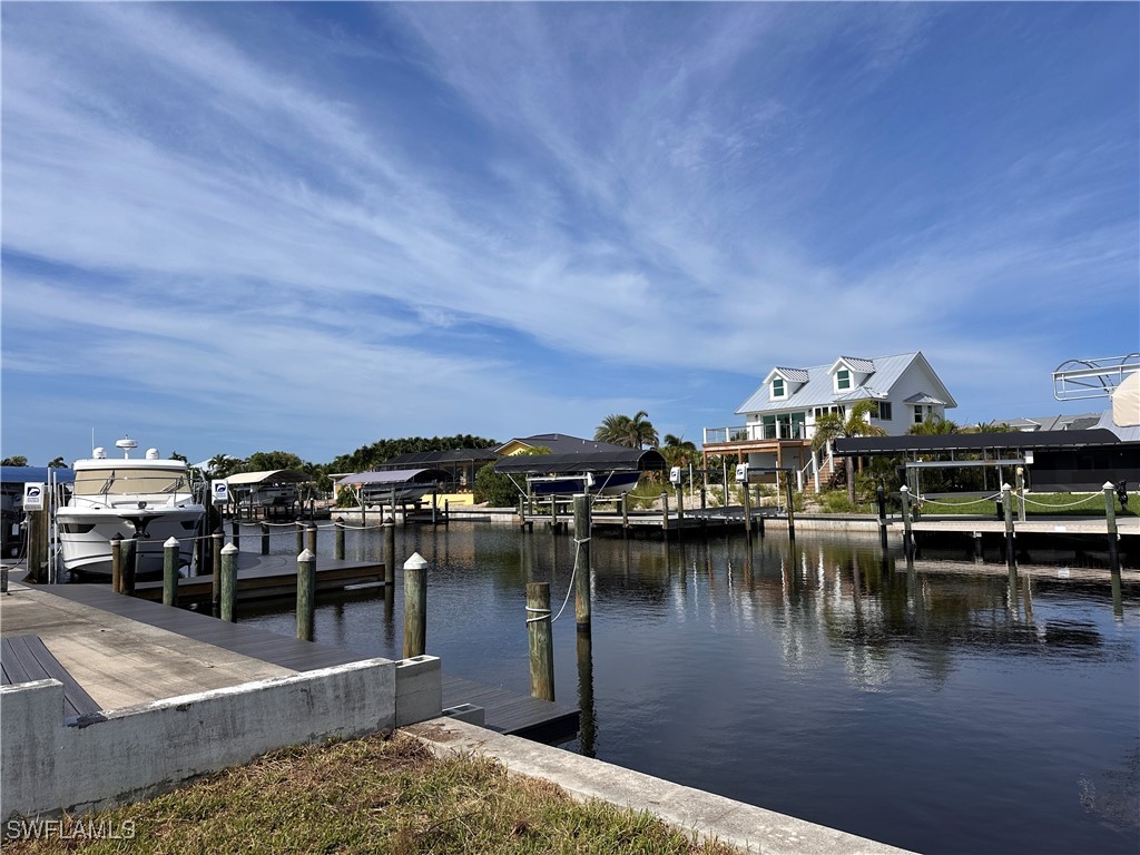 3099 Cussell Drive Saint James City FL 33956 225060662 image1