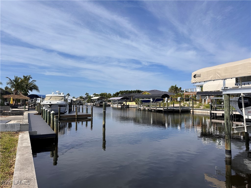 3099 Cussell Drive Saint James City FL 33956 225060662 image2