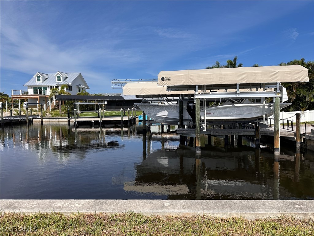 3099 Cussell Drive Saint James City FL 33956 225060662 image3