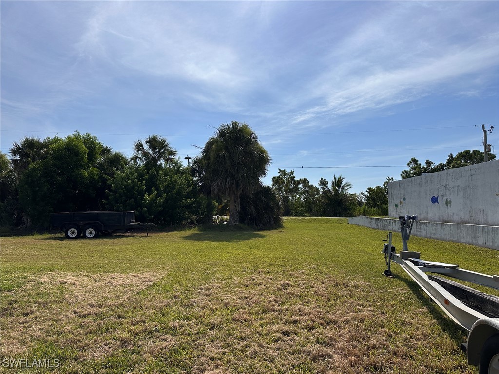 3099 Cussell Drive Saint James City FL 33956 225060662 image4