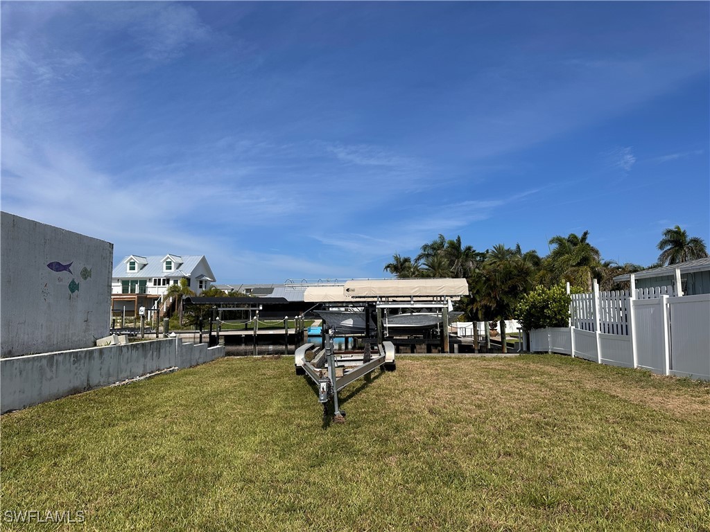 3099 Cussell Drive Saint James City FL 33956 225060662 image5