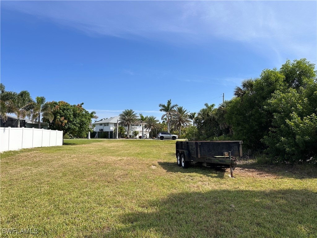 3099 Cussell Drive Saint James City FL 33956 225060662 image6