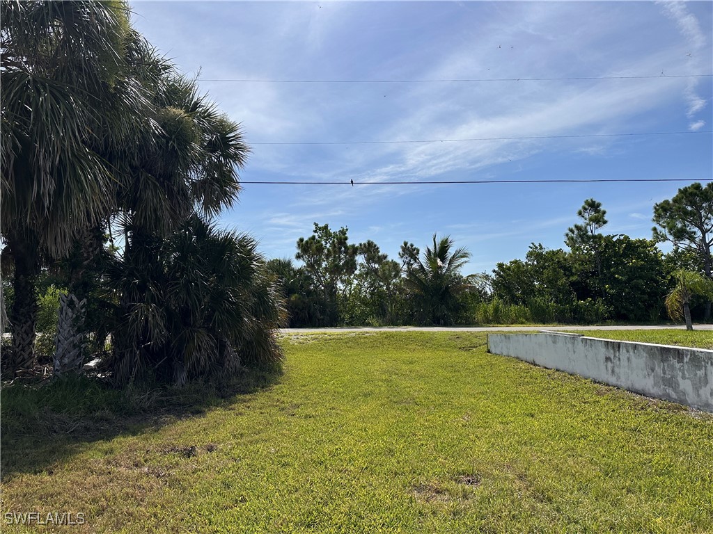 3099 Cussell Drive Saint James City FL 33956 225060662 image7