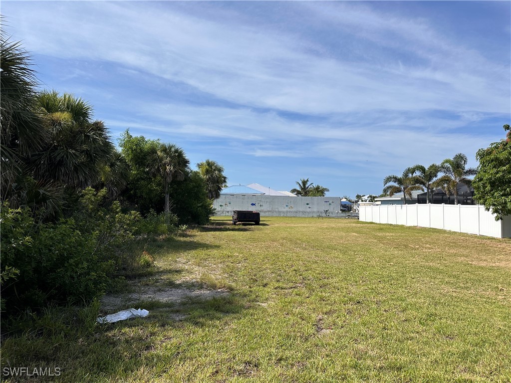 3099 Cussell Drive Saint James City FL 33956 225060662 image8