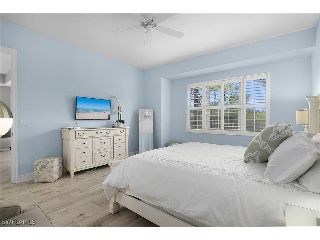 3099 Lancaster Drive #7-701 Naples FL 34105 226007827 image10