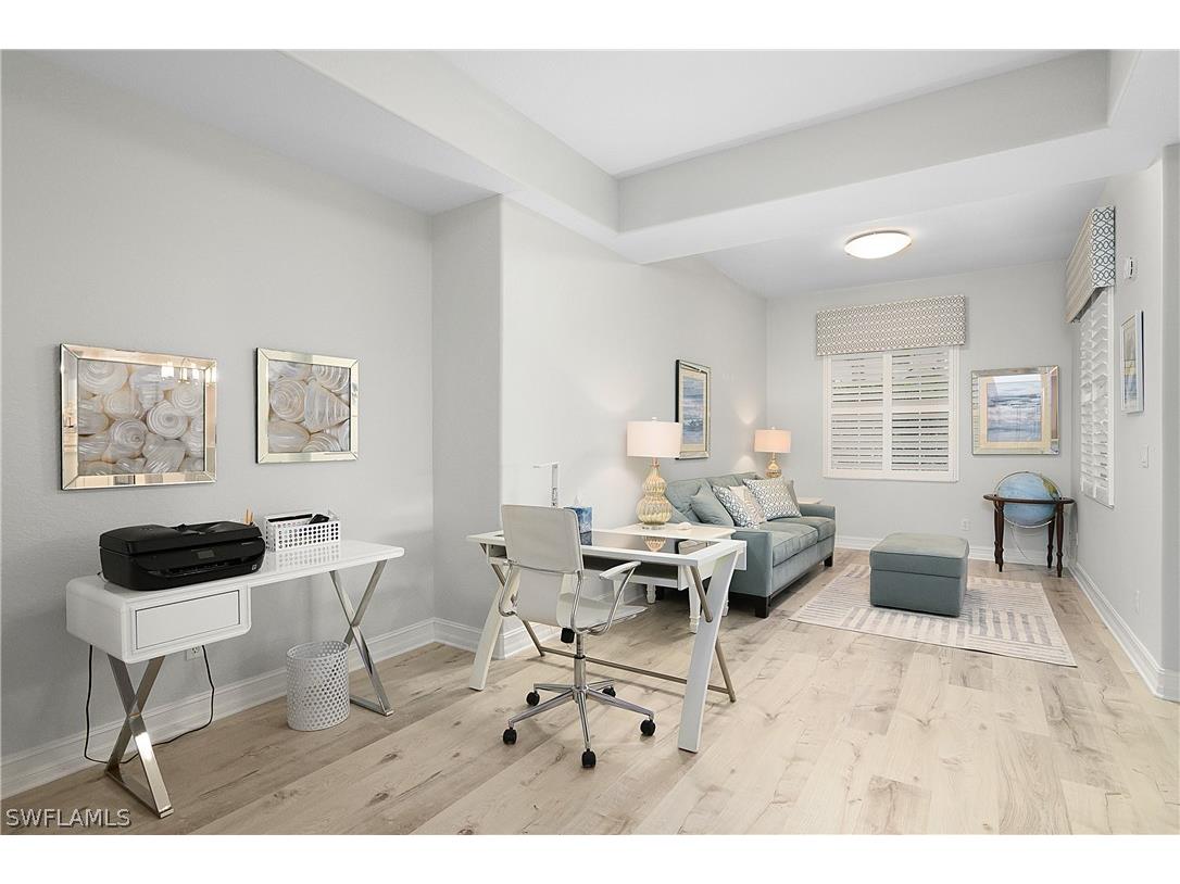 3099 Lancaster Drive #7-701 Naples FL 34105 226007827 image11