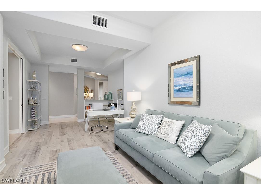 3099 Lancaster Drive #7-701 Naples FL 34105 226007827 image12
