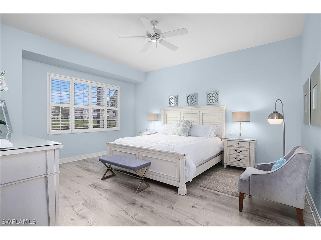 3099 Lancaster Drive #7-701 Naples FL 34105 226007827 image13