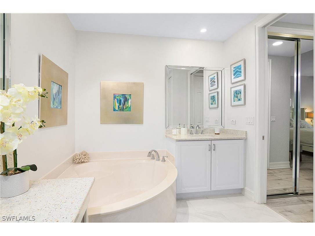 3099 Lancaster Drive #7-701 Naples FL 34105 226007827 image15