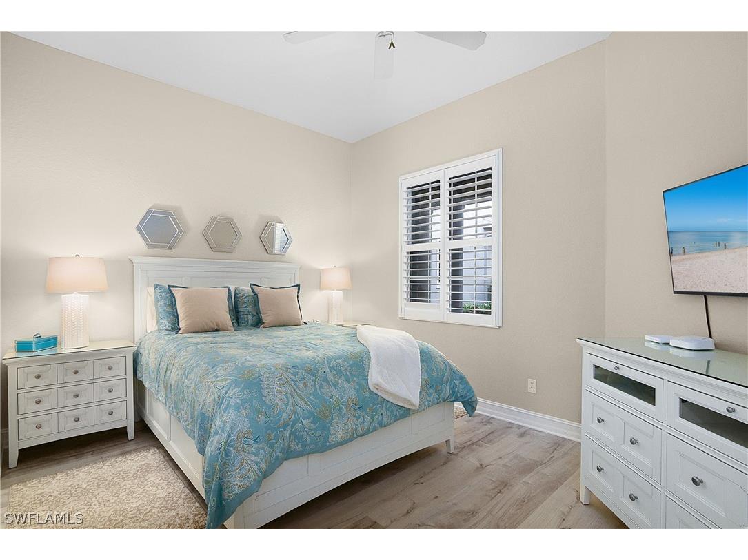 3099 Lancaster Drive #7-701 Naples FL 34105 226007827 image16