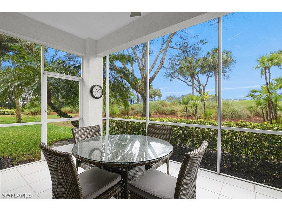 3099 Lancaster Drive #7-701 Naples FL 34105 226007827 image19