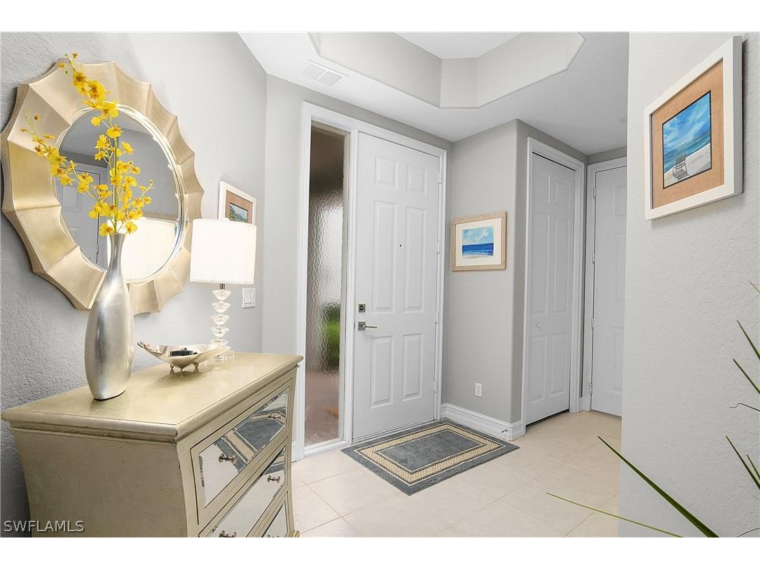 3099 Lancaster Drive #7-701 Naples FL 34105 226007827 image2