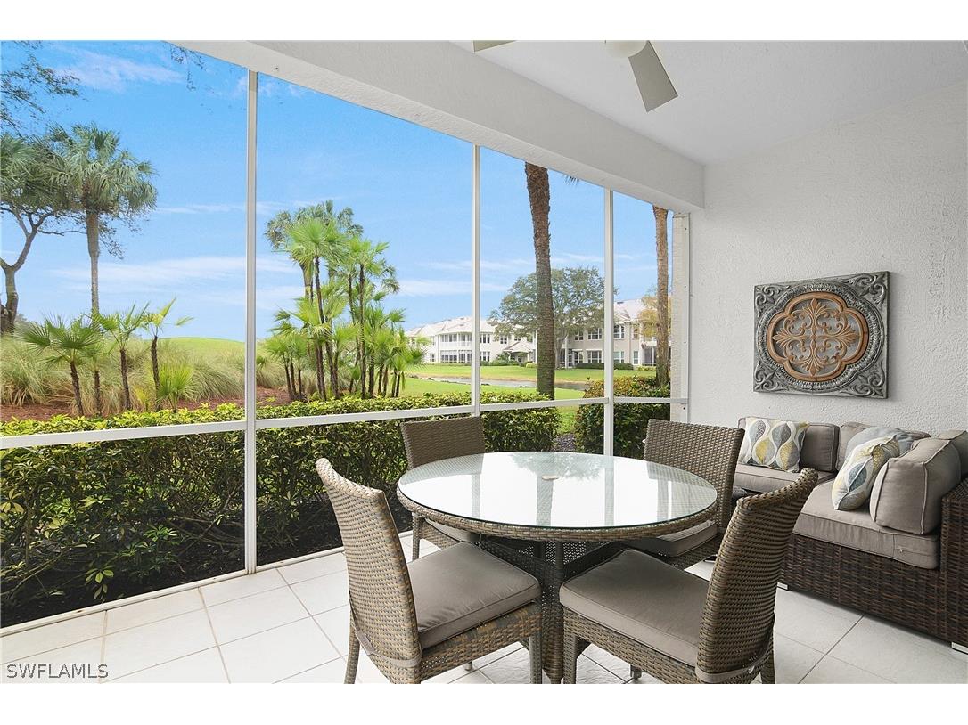 3099 Lancaster Drive #7-701 Naples FL 34105 226007827 image20
