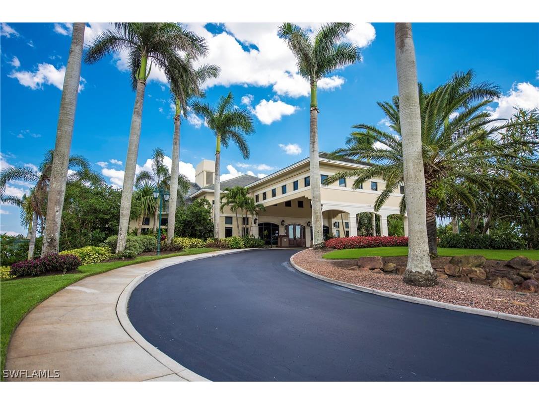 3099 Lancaster Drive #7-701 Naples FL 34105 226007827 image21