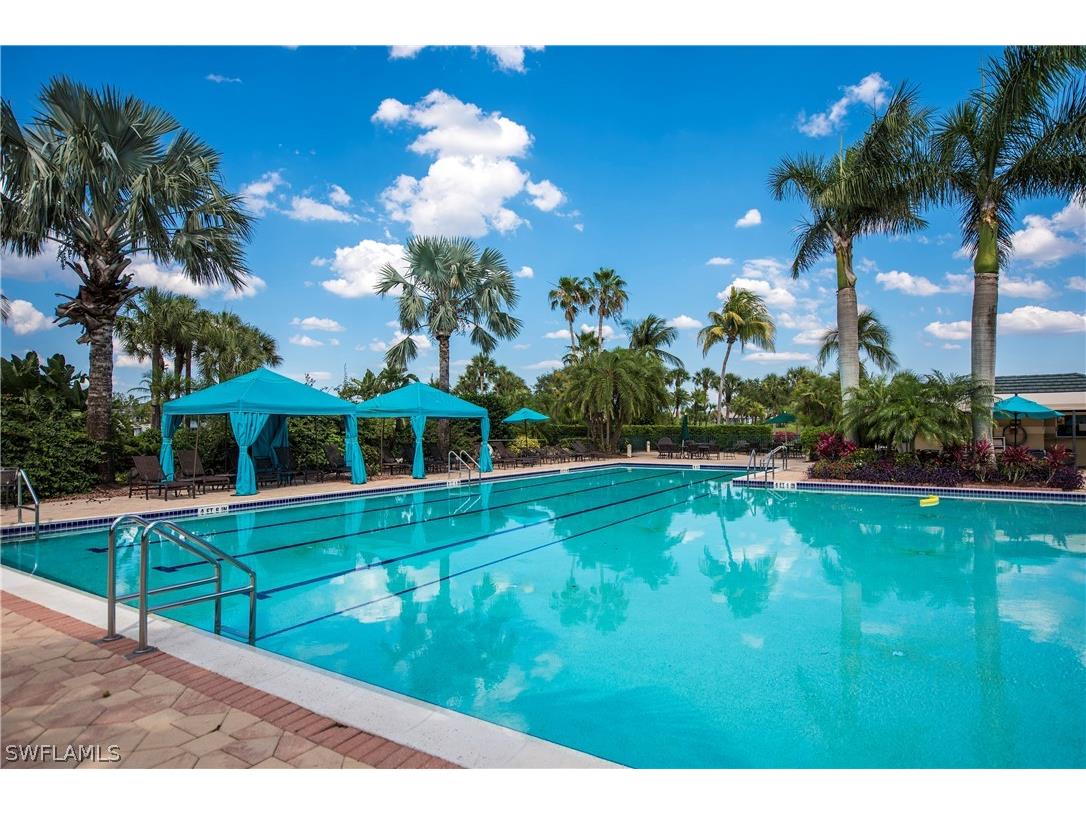 3099 Lancaster Drive #7-701 Naples FL 34105 226007827 image23