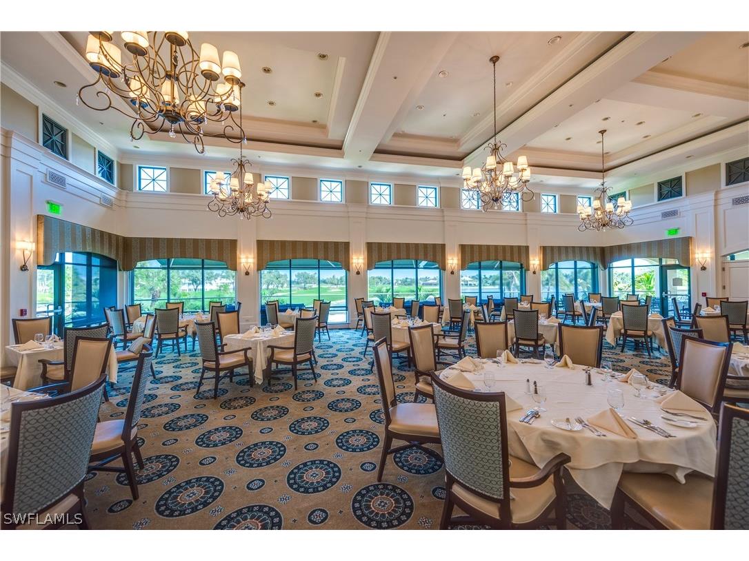 3099 Lancaster Drive #7-701 Naples FL 34105 226007827 image24