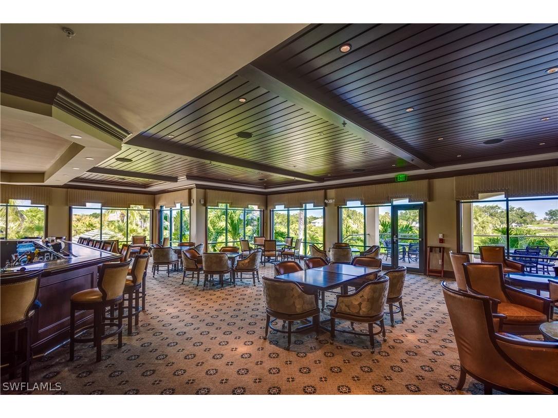 3099 Lancaster Drive #7-701 Naples FL 34105 226007827 image25